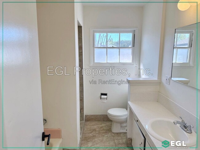Building Photo - 6226 Aura Ave