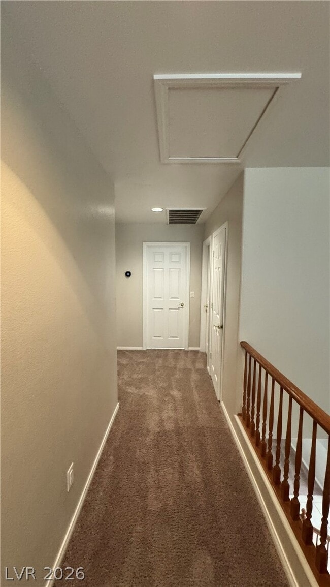 Building Photo - 10585 Medicine Bow St