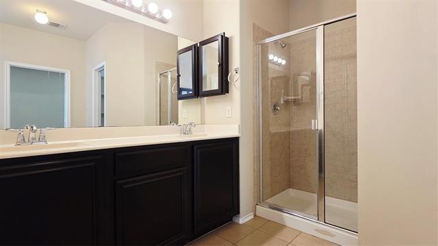 Building Photo - 4031 Merriman Dr