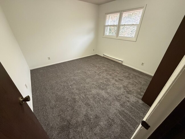 Building Photo - 1115 Lancaster St