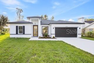 Building Photo - 13700 SW 38th Ct
