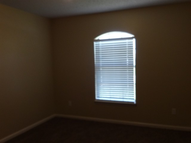 Building Photo - 3664 Morning Meadow Ln