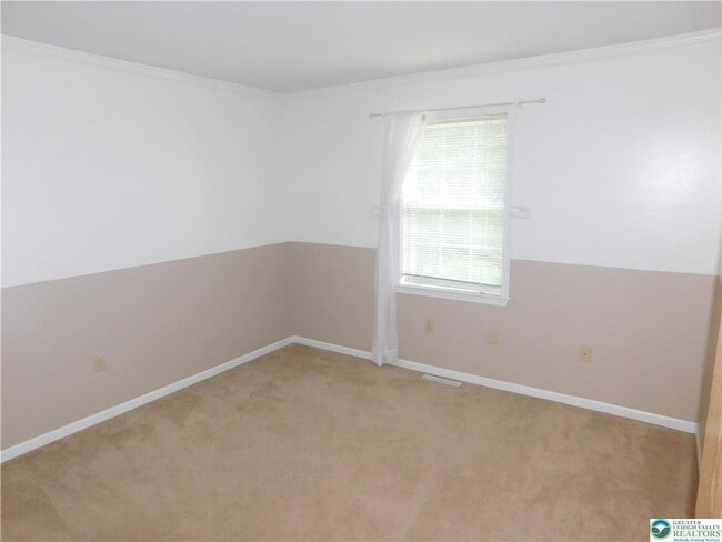 Building Photo - 12 Freedom Terrace