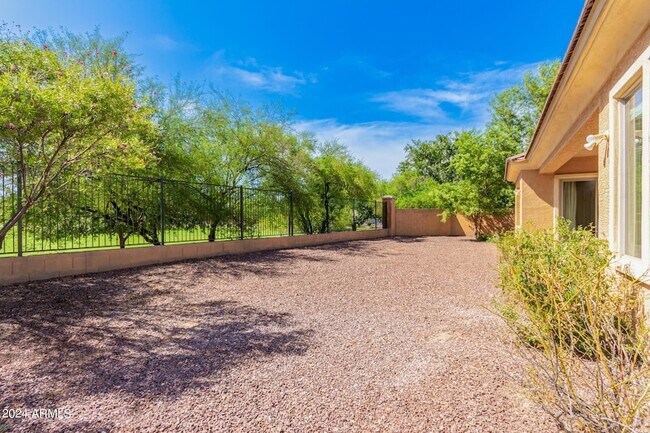 Building Photo - 2668 S Stuart Ave