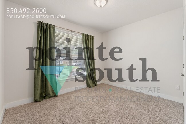 Building Photo - 7068 Whitetail Run Dr