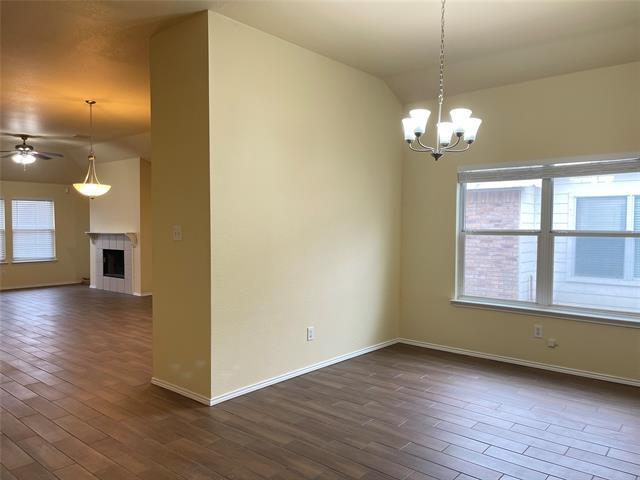 Building Photo - 5548 Spring Ridge Dr