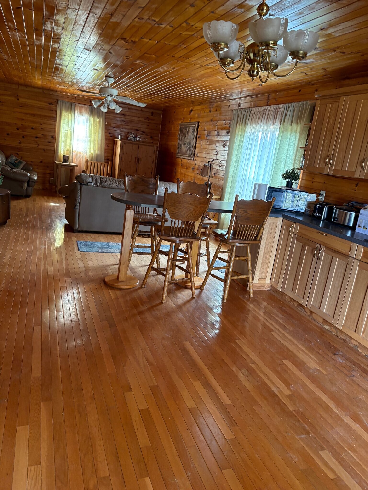 Building Photo - 2535 McCloud Way