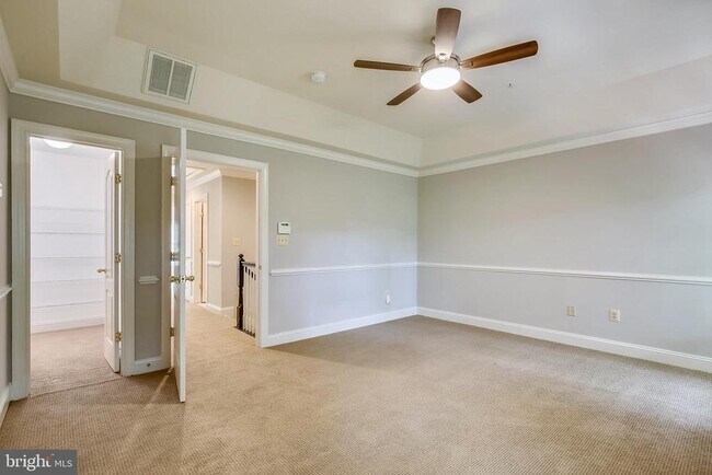 Building Photo - 10555 Tuckerman Heights Cir