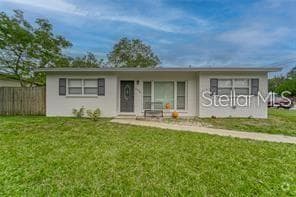 Building Photo - 8998 91st Terrace