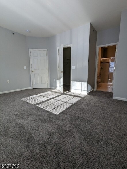 Building Photo - 97 Conover Terrace