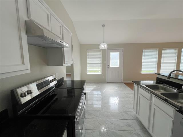 Building Photo - 1622 Palm Beach Ave