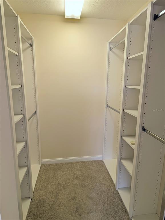 Building Photo - 5557 Avellino Pl