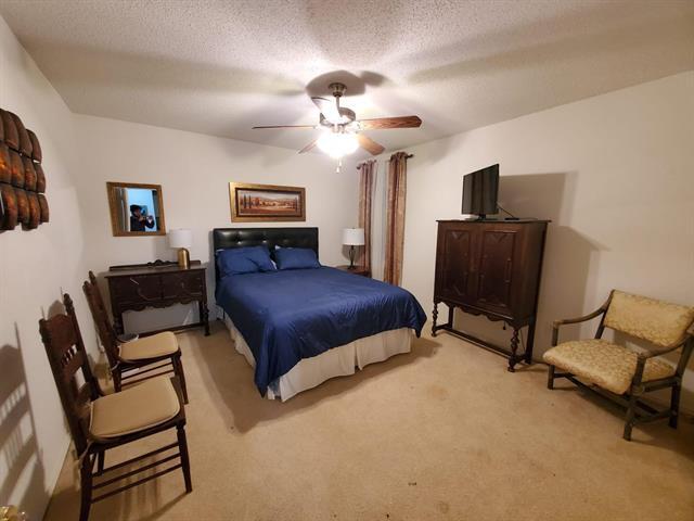 Building Photo - 3410 Clydesdale Dr