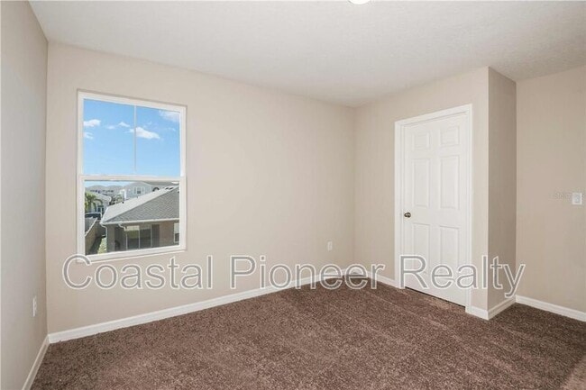 Building Photo - 12831 Canter Call Rd