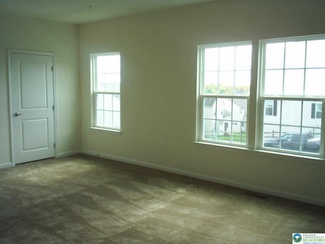 Building Photo - 3628 Westminster Way