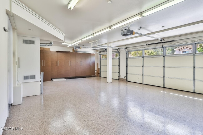 Building Photo - 5618 Silver Valley Ave