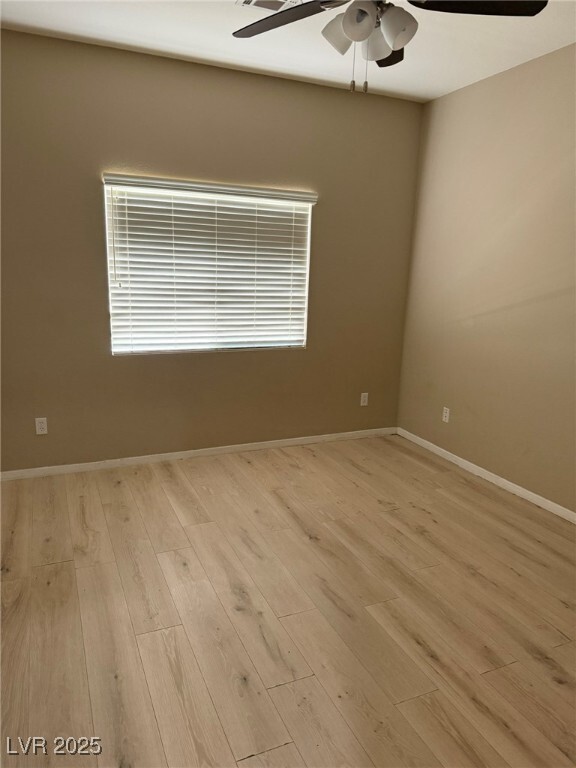 Building Photo - 5438 Winterdale St