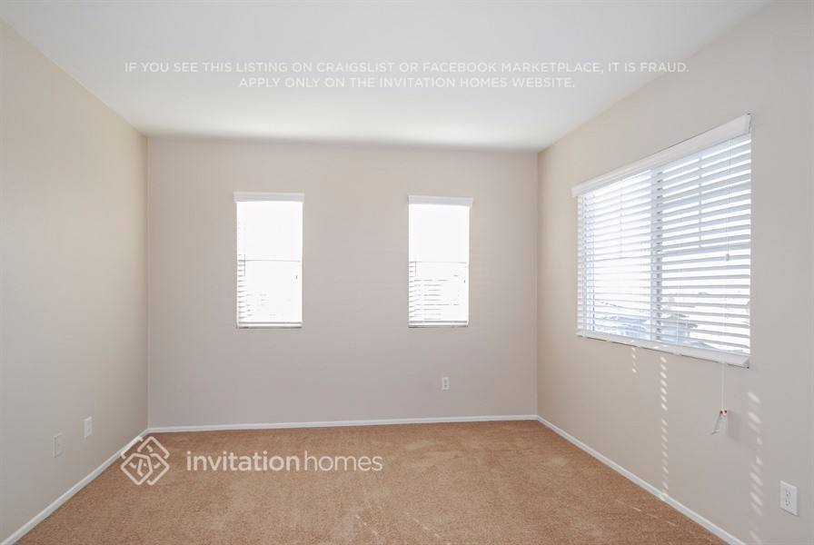 Building Photo - 26174 Charismatic Ct