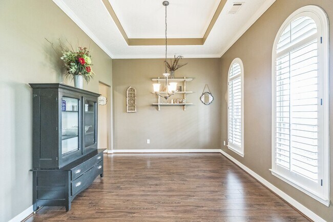 Building Photo - 4219 Landon Ln