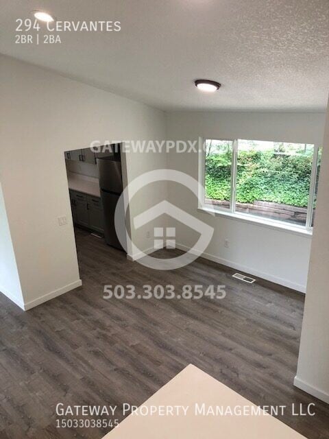 Building Photo - 294 Cervantes-