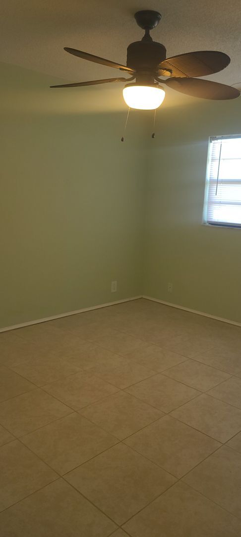 Building Photo - Amazing Community - HIDDEN GEM! Live Across Daytona Beach Inc Water, Internet & Cable (7-12 mo le...