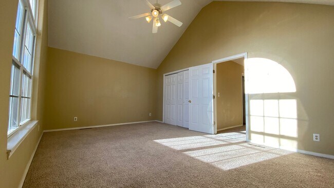 Building Photo - 287 Carmel Valley Way