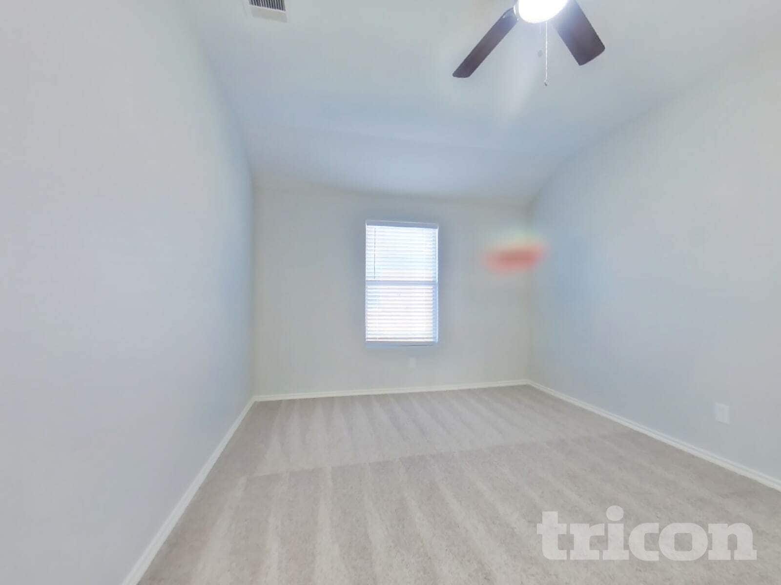 Building Photo - 12809 Carpenter Ln