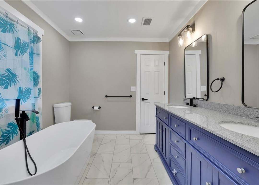 Building Photo - 4913 Windsor Downs Dr