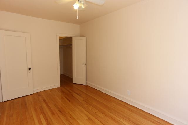 Building Photo - 4944 N Hoyne Ave