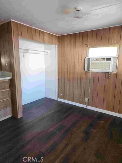 Building Photo - 32906 Wildomar Rd