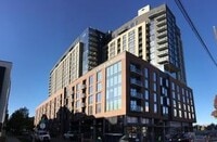 Building Photo - Citizen