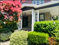 Building Photo - 705 Hudson Ave