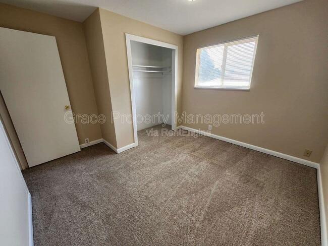 Building Photo - 9120 Ogden St