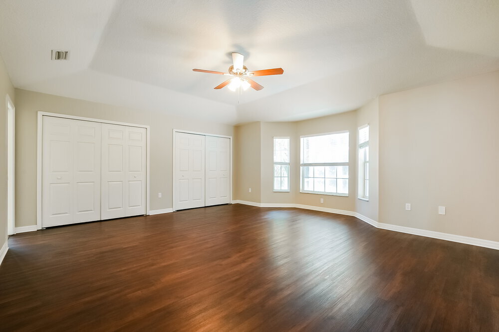 Building Photo - 4749 Abaco Dr
