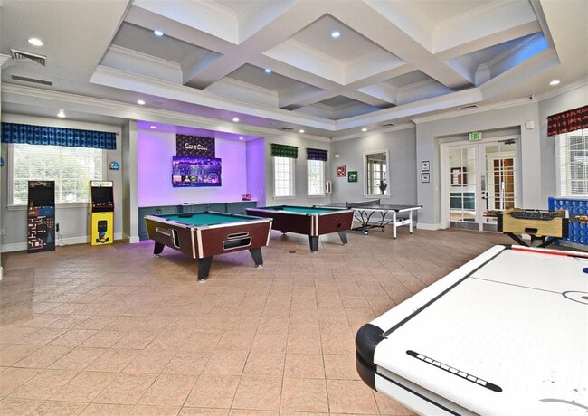 Building Photo - 8929 Legacy Ct