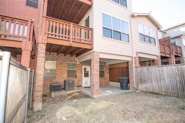 Building Photo - 2557 Jacobson Dr