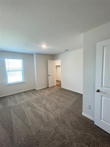 Building Photo - 327 Clematis St
