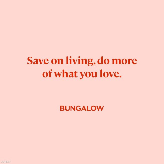 Building Photo - 330 E French Pl