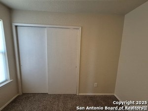 Building Photo - 102 Kenrock Ridge