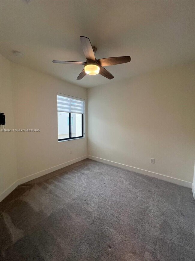 Building Photo - 8381 NW 43rd St