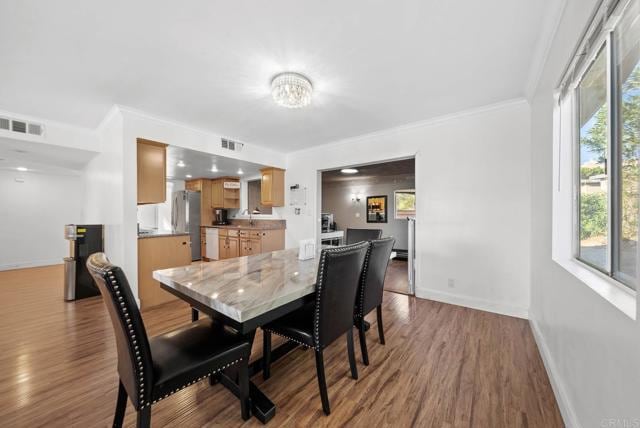 Building Photo - 10981 Santa Cruz Rd