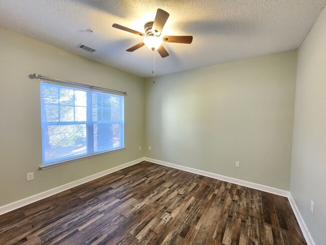 Building Photo - Asheville Rental- Lower Level Apartment