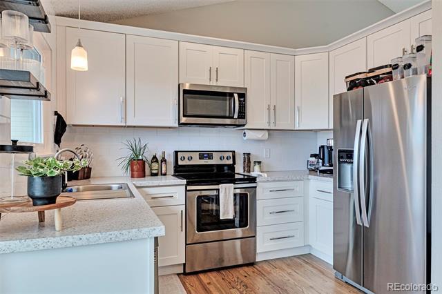 Building Photo - 8164 Chancellor Dr