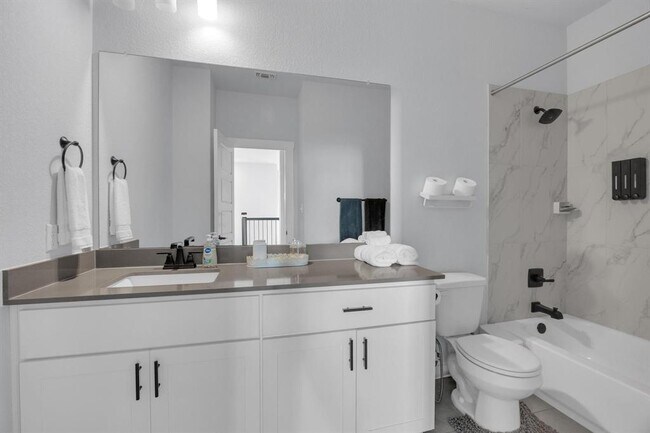 Building Photo - 6404 Mallord Brook Bend