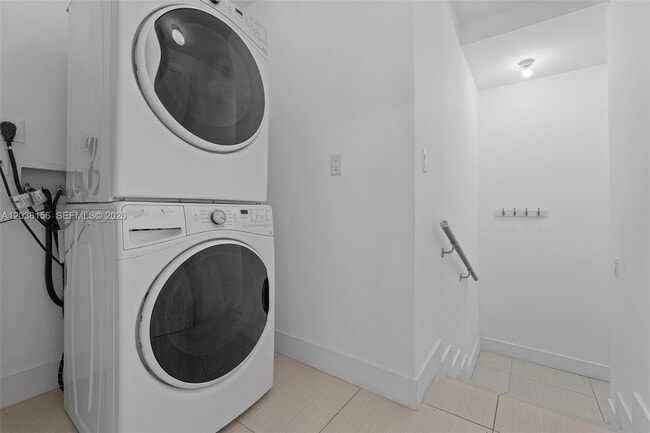 Building Photo - 9161 NW 33rd St