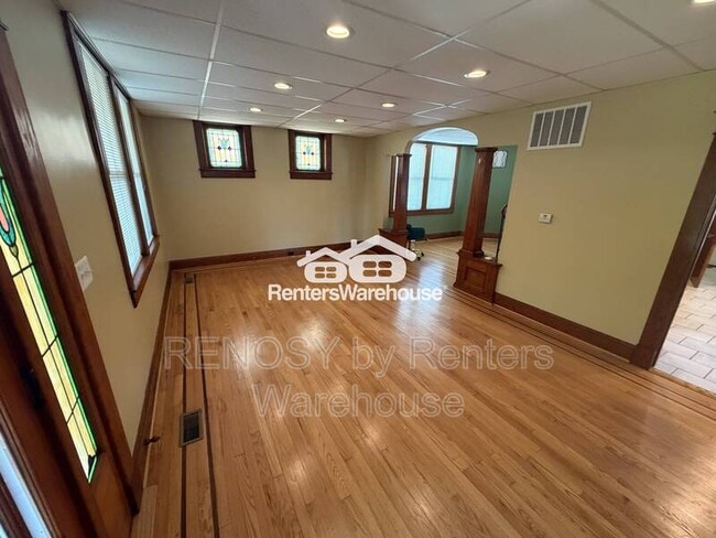 Building Photo - 6015 Rossville Blvd