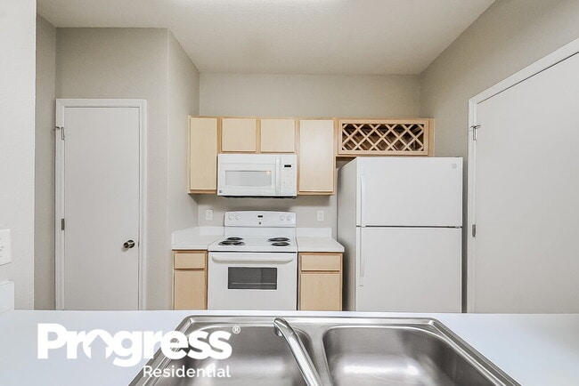 Building Photo - 8513 Lucuya Way