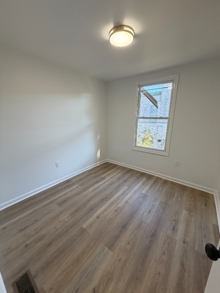 Building Photo - 2631 N Napa St