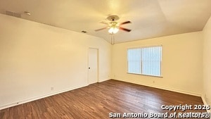 Building Photo - 5007 Wood Glen Dr