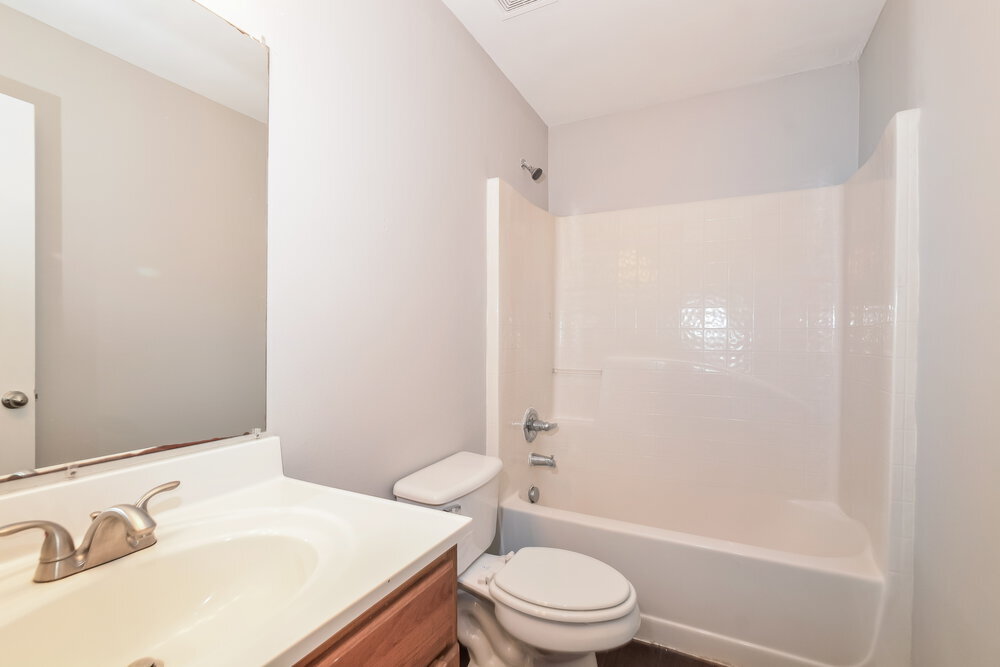 Building Photo - 3667 Queens Cove Blvd